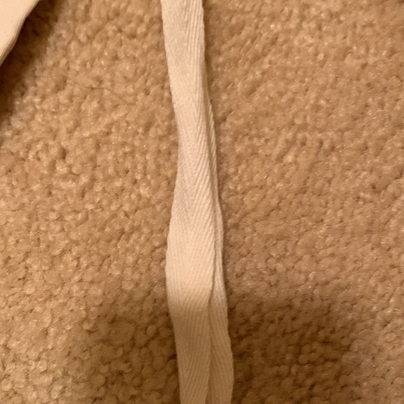 Saddlebags shoe bags - Picture 4 of 7